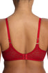 Natori Pretty Smooth Seamless Underwire